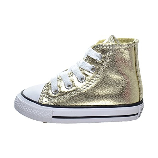 converse metallic canvas converse metallic canvas