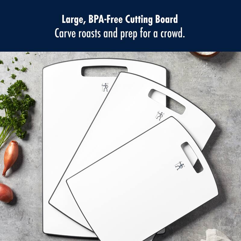 HENCKELS Cutting Board