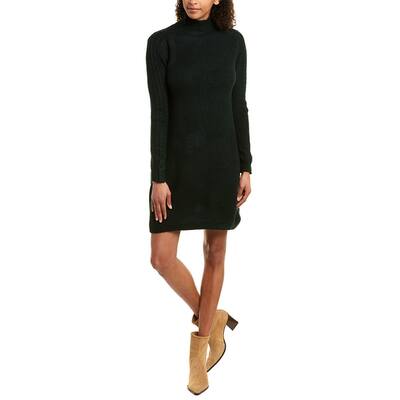 Green Max Studio Women S Clothing Shop Our Best Clothing Shoes
