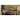 Hillsdale Furniture Huntley Metal Headboard with Frame, Dusty Bronze