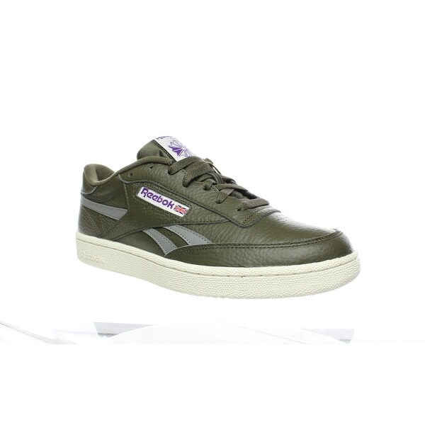 reebok tennis shoes mens