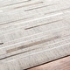 preview thumbnail 5 of 5, Zavala Transitional Area Rug
