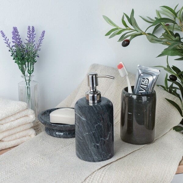 Creative soap dispenser hotsell