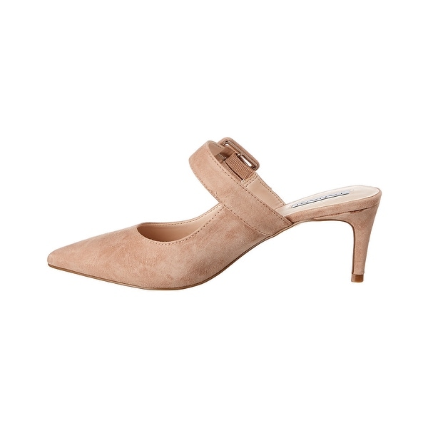 Tahari skyla mule store