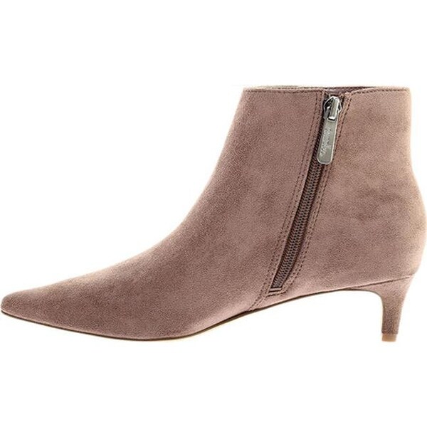 charles by charles david kiss bootie