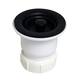 Option Oil Rubbed Bronze