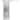 SartoDoors Planum 2132 | Bedroom Door Barn Door | Solid Wood | Hardware Set | 18x80, White Silk Bathroom Door Pantry Door