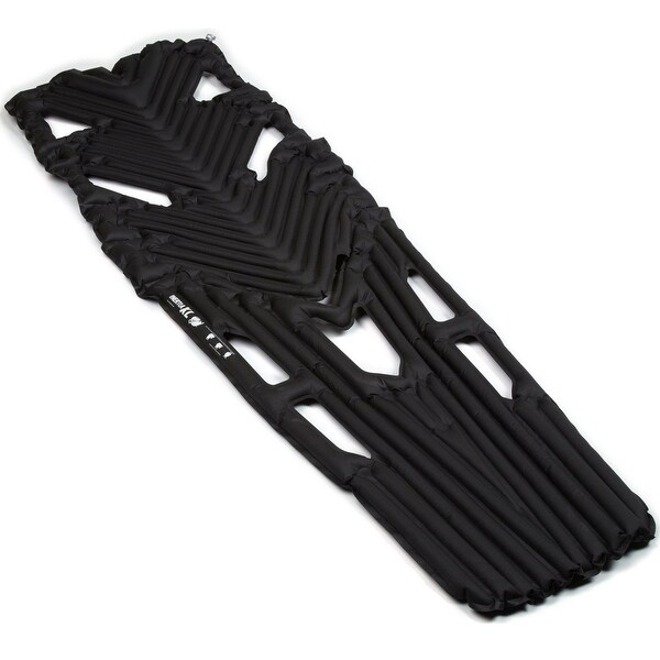 Klymit Inertia XL Inflatable Sleeping Pad - Overstock - 16416069