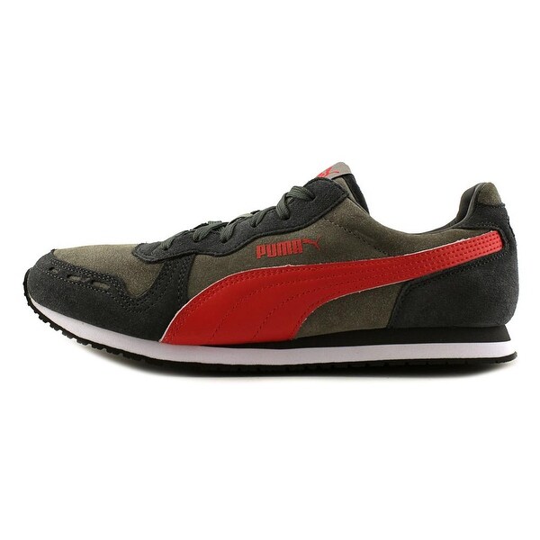 puma cabana racer
