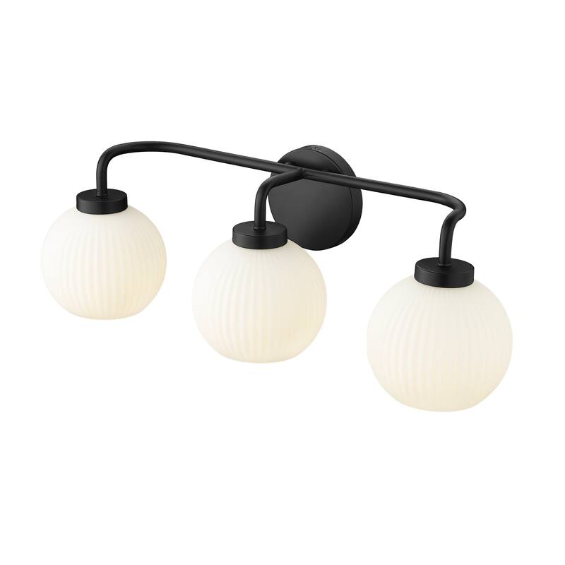 Oprah Vanity Light