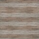 preview thumbnail 10 of 23, 47" Rustic Farmhouse Barn Door TV Stand for 55" TVs