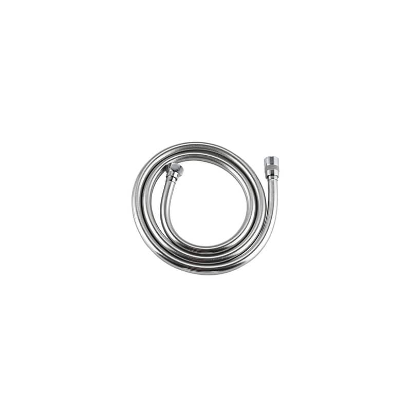 Indigo Home Complete Shower and Tub Faucet with Rough-in Valve