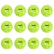 Option Fluorescent Green