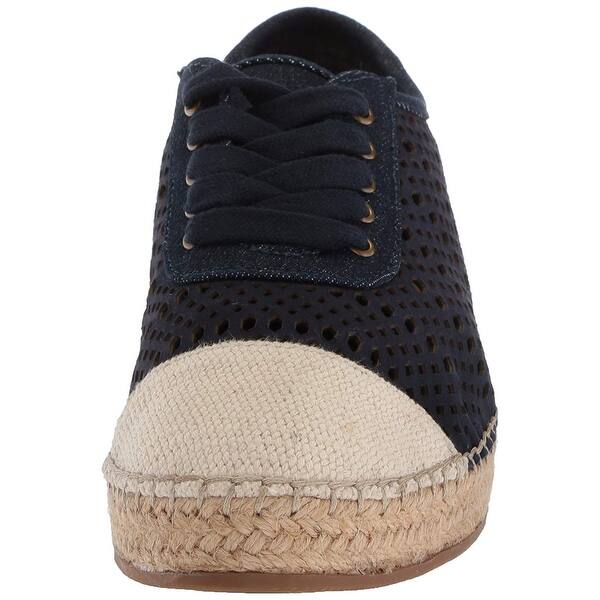 Bella Vita Womens Clementine Sneaker Bella Vita Womens Clementine Sneaker