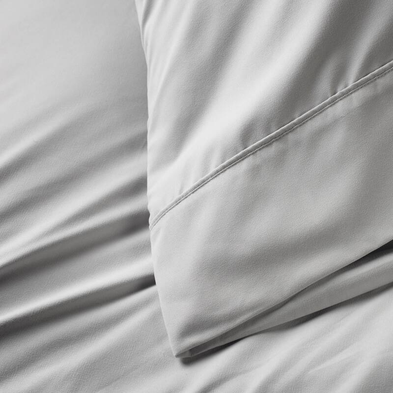 Jennifer Adams Eternal Collection 2pc. Pillowcase Set