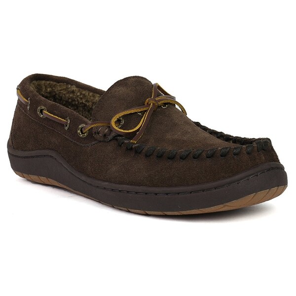 tempur pedic shoes