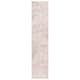 Option Beige