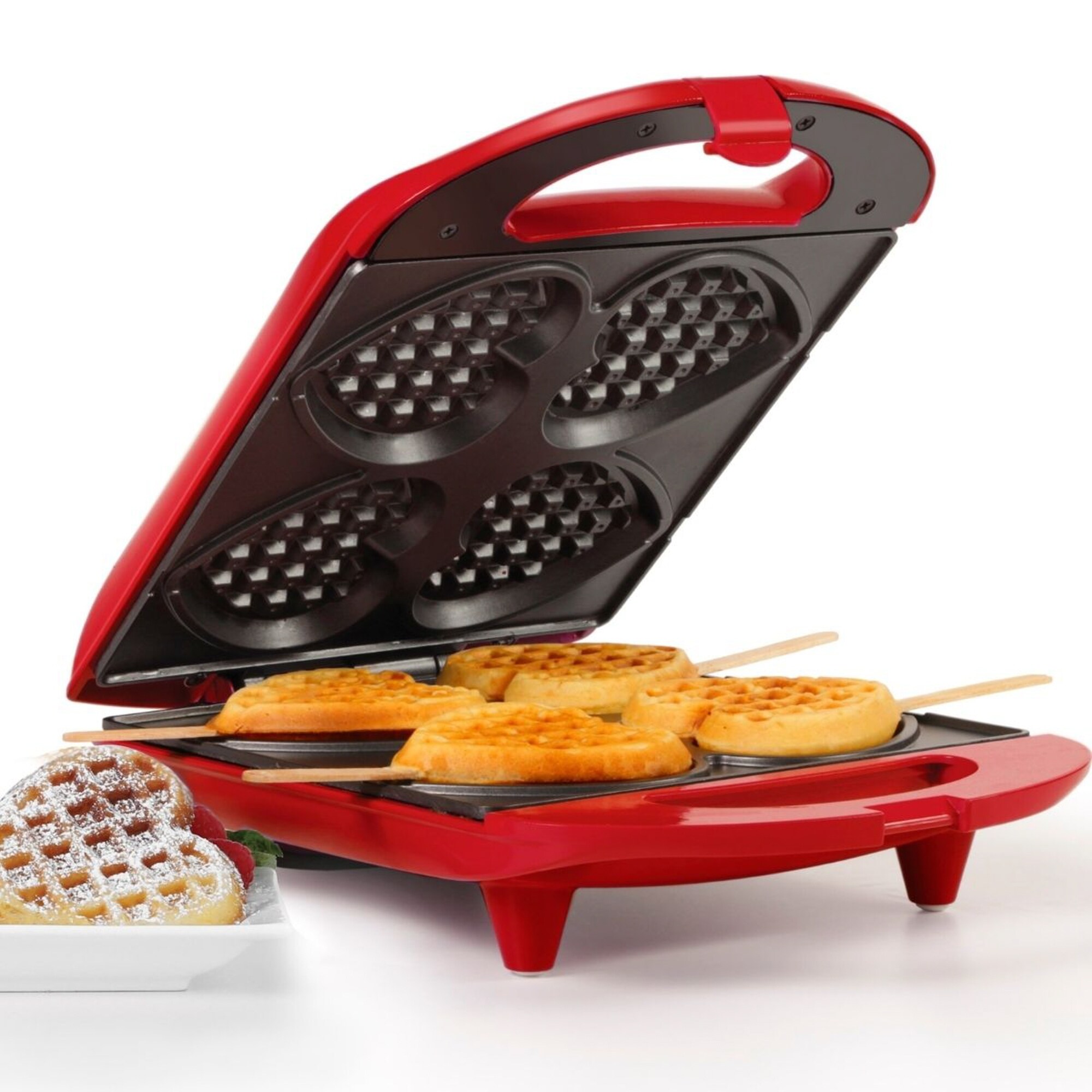 Waffle Makers Bed Bath & Beyond