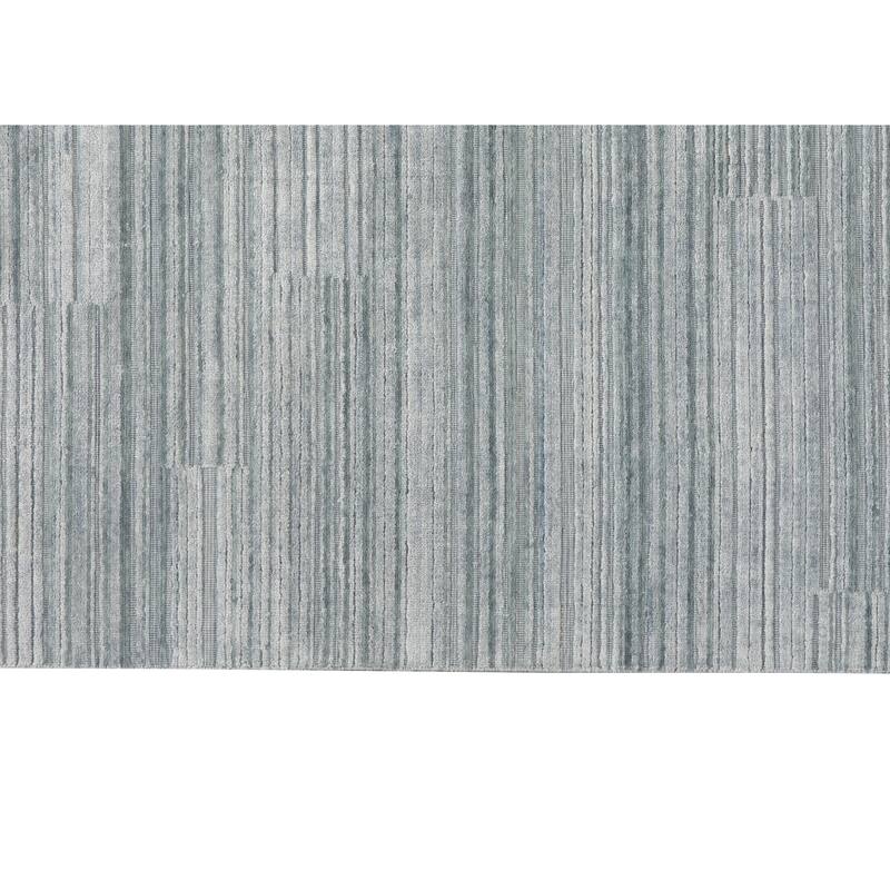 Calvin Klein Abyss Area Rug