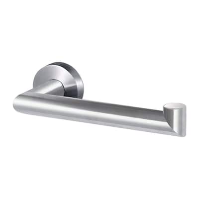 Transolid TPH Turin Wall Mounted Toilet Paper Holder