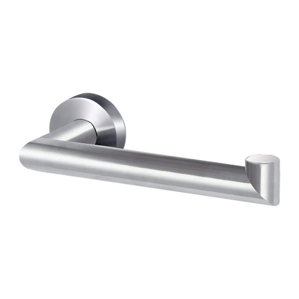 Transolid TPH Turin Wall Mounted Toilet Paper Holder