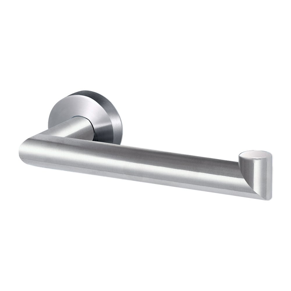 Transolid TPH Turin Wall Mounted Toilet Paper Holder