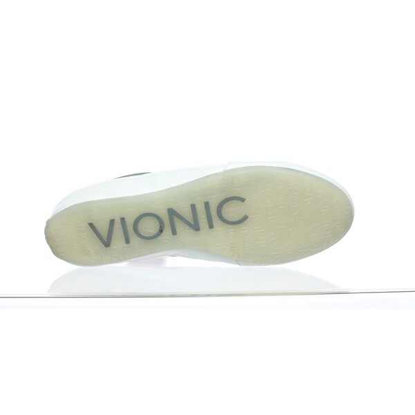 vionic april