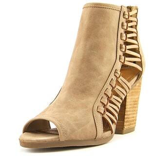 sugar shoes sandals brand