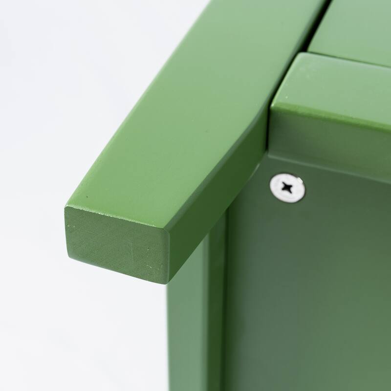 RR 71-inch stylishTVcabinet