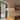 Starsky Nordic 1-Light Farmhouse Tiered Pendant
