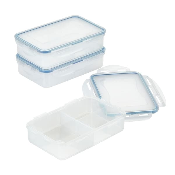 https://ak1.ostkcdn.com/images/products/is/images/direct/e555c66edd259bfb510a25920b617637a0dd5ff9/Easy-Essentials-On-the-Go-Meals-Divided-Rectangular-Food-Storage-Containers%2C-27-Ounce%2C-Set-of-Three.jpg?impolicy=medium