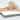 Royal Therapy Memory Foam Pillow – Neck & Shoulder Pain Relief, Side Sleeper