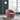 Whirr Tufted Performance Velvet Performance Velvet Swivel Chair
