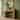 Wood Entryway Console Table, Sofa Table Behind Couch, Living Room Hallway Entrance Foyer