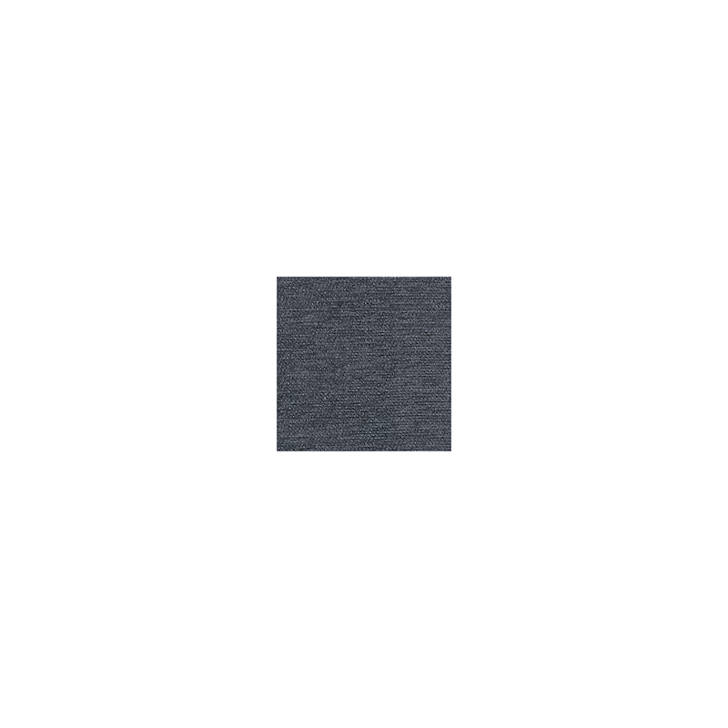 Signature Design by Ashley Modmax Oversized Accent Ottoman