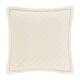 Option White