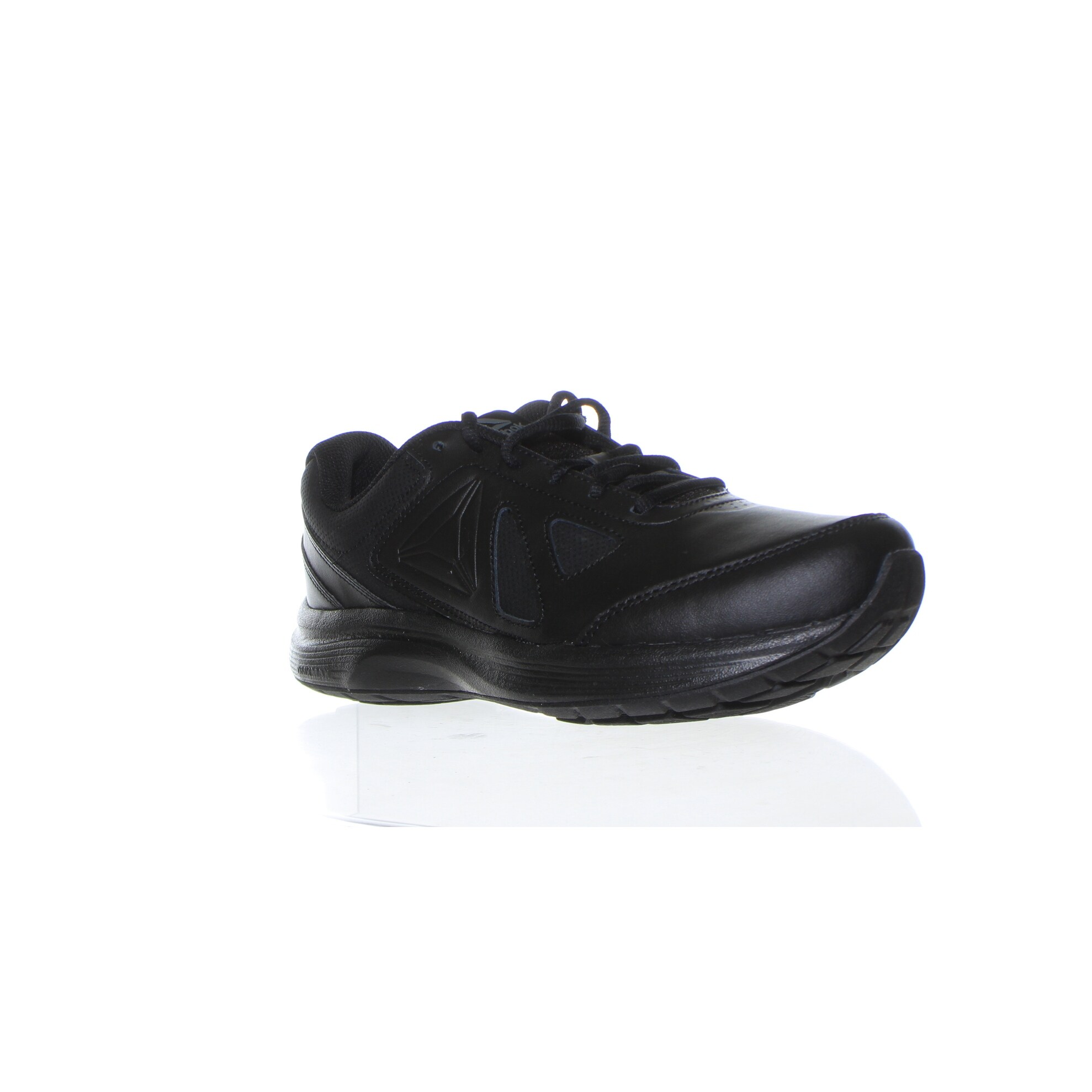 reebook dmx max