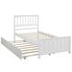 Option White