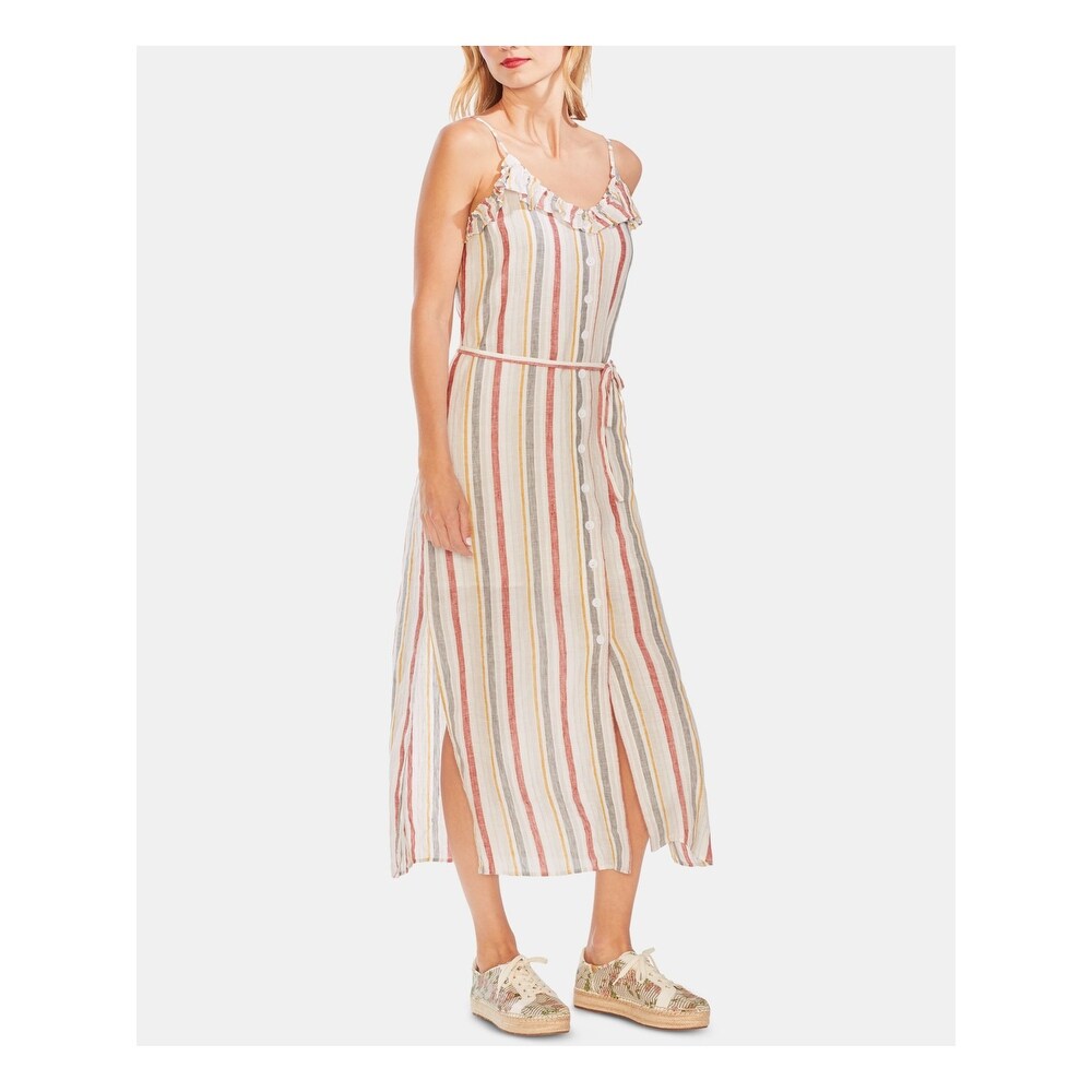 xs dresses