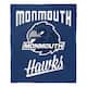 Option Monmouth