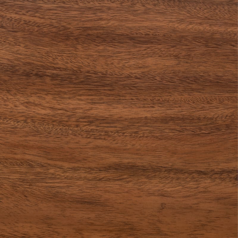SAFAVIEH Veta Desk
