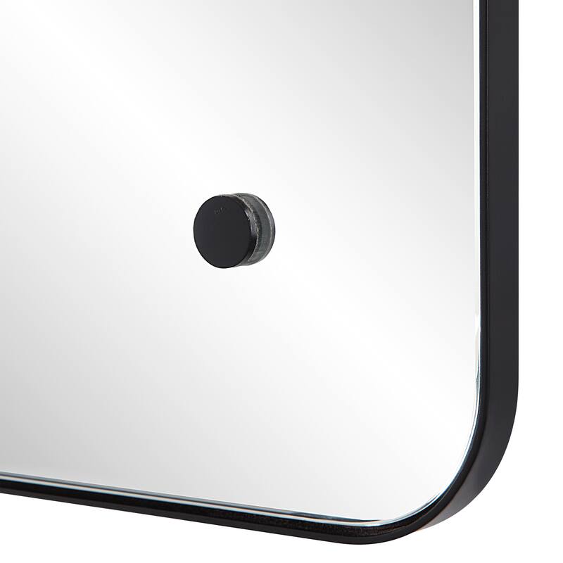 Renwil Aine mirror - Medium