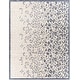preview thumbnail 9 of 7, Artistic Weavers Jovante Modern Animal Print Area Rug 7'10" x 10' - Blue