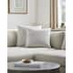 Option White