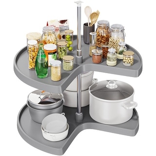 Bed Bath And Beyond Lazy Susan