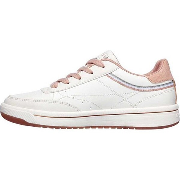 skechers downtown