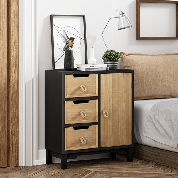 boho farmhouse dresser Amazon.com: Trironsun 3 Drawer Dresser for Bedroom Rattan Dresser Chest of Drawers with Spacious Storage Boho Clothes Storage Nightstand for Living Room : Home & Kitchen