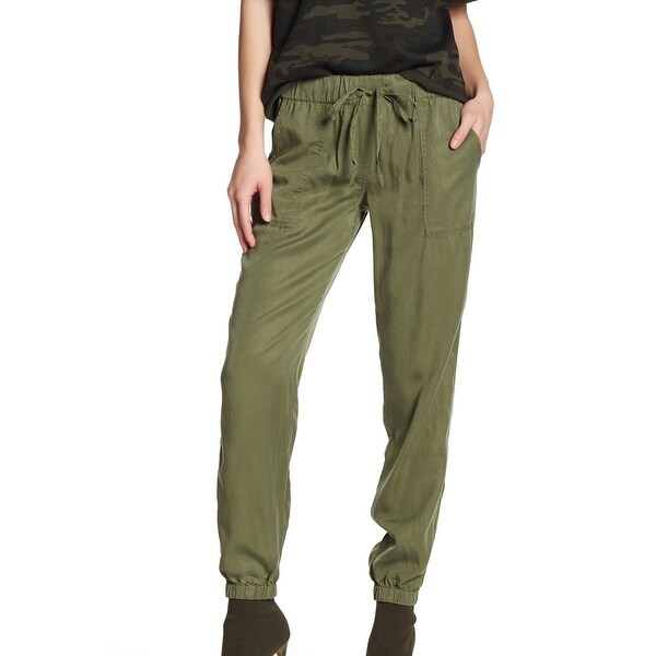 sanctuary army pants