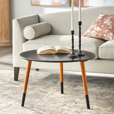 Simple Living Julia Coffee Table
