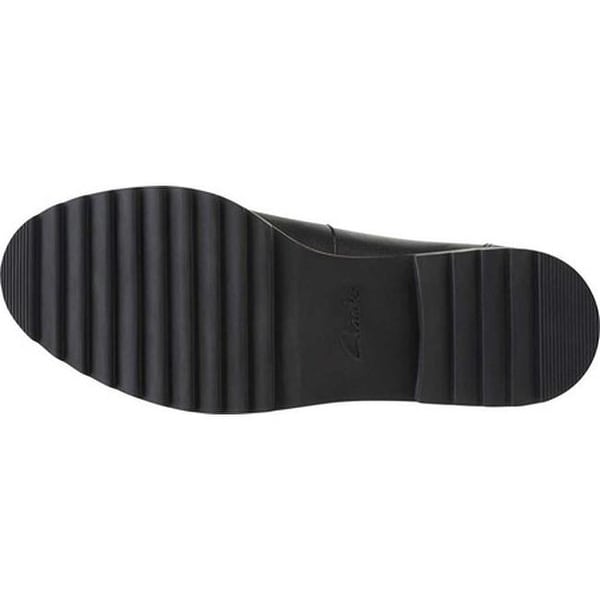 clarks milly griffin